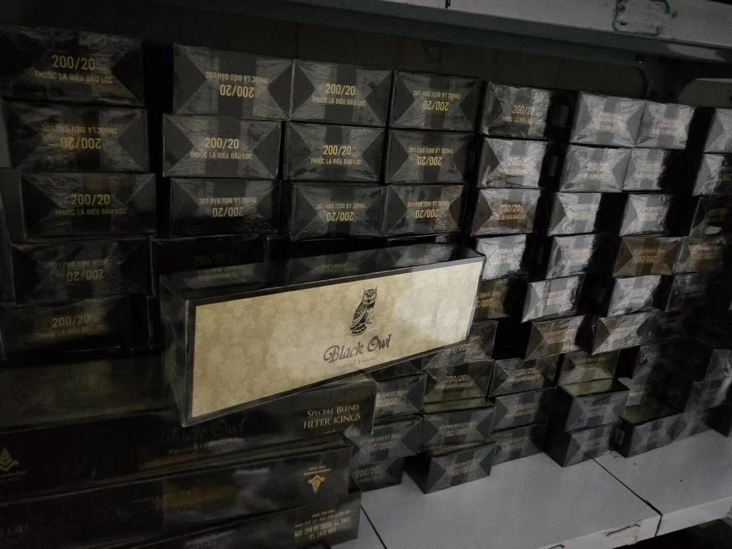 进口烟一般在哪里买_烟进口买一般要多少钱_进口烟要交多少税