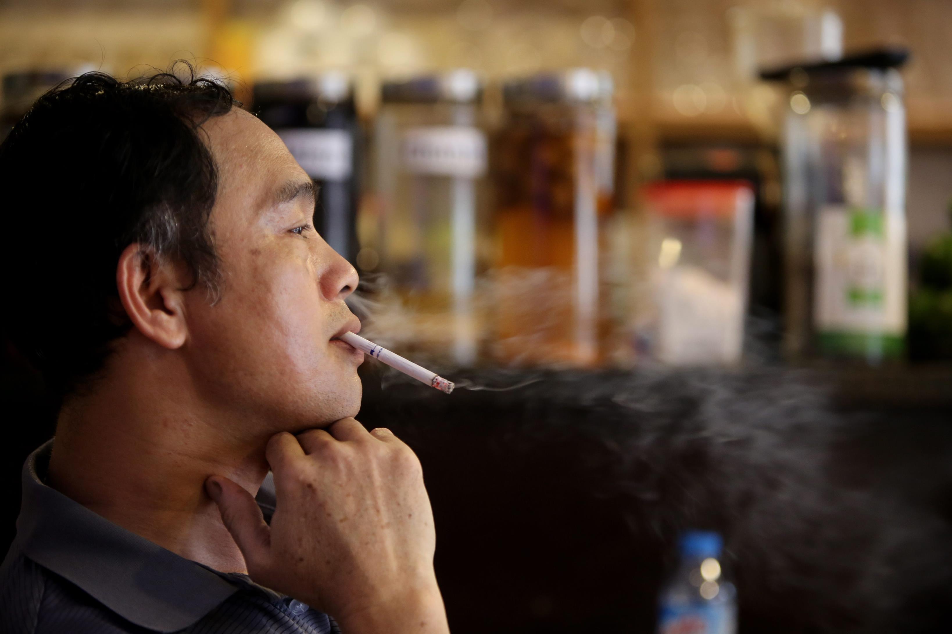 骆驼香烟价格_骆驼香烟_骆驼香烟多少钱一盒