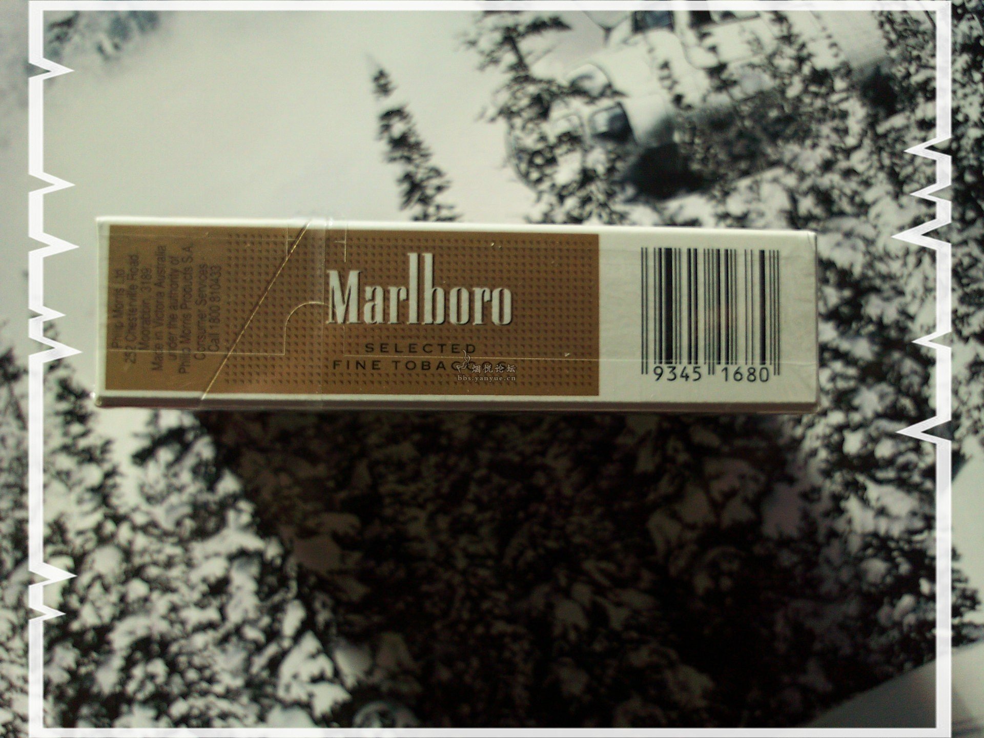 Marlboro香烟_香港香烟marlboro_marlboro香烟图片