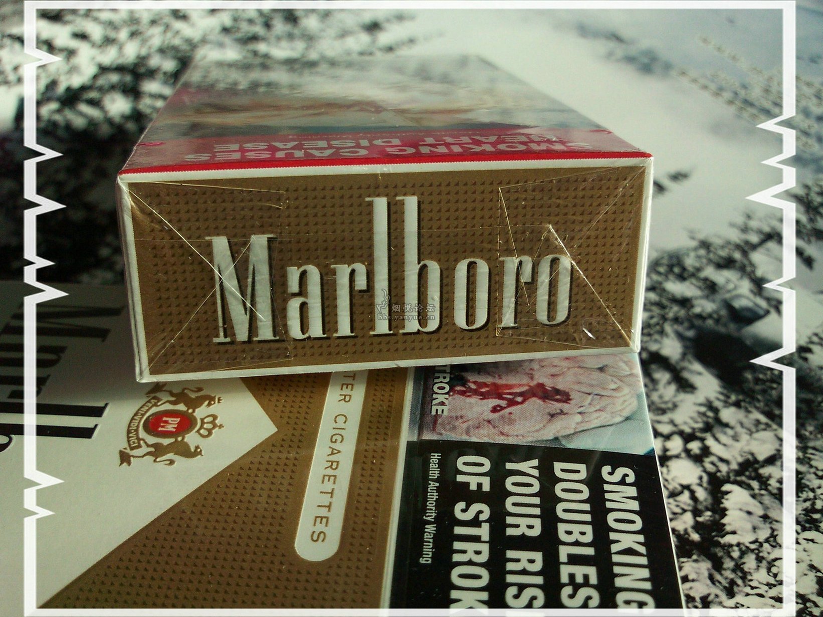 Marlboro香烟_香港香烟marlboro_marlboro香烟图片