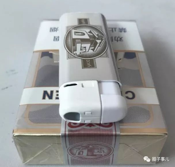 香烟大前门多少钱一盒_大前门香烟_香烟大前门价格