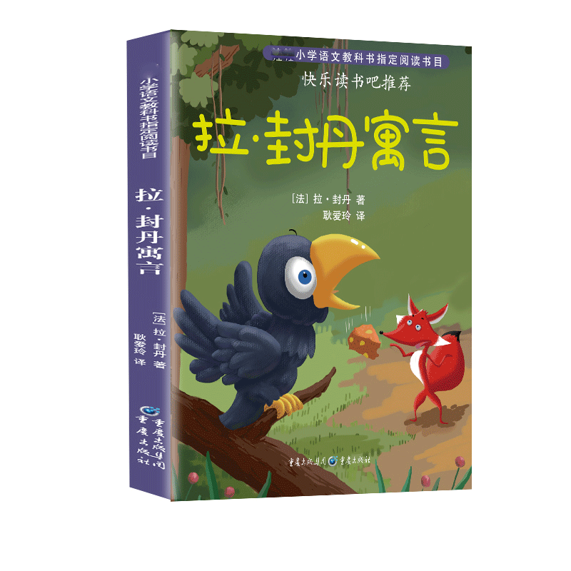 香烟苏烟图片_苏烟香烟_香烟苏烟细支多少钱一包