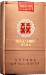 椰树香烟_香烟椰树多少钱_香烟椰树生产时间