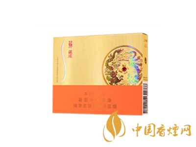 香烟苏烟中支_苏烟香烟_香烟苏烟细支多少钱一包
