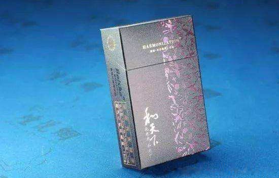 金圣烟盒大全_2020金圣烟_金圣香烟