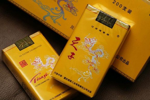 代购外国烟渠道是正品吗_外国烟代购渠道_代购国外香烟