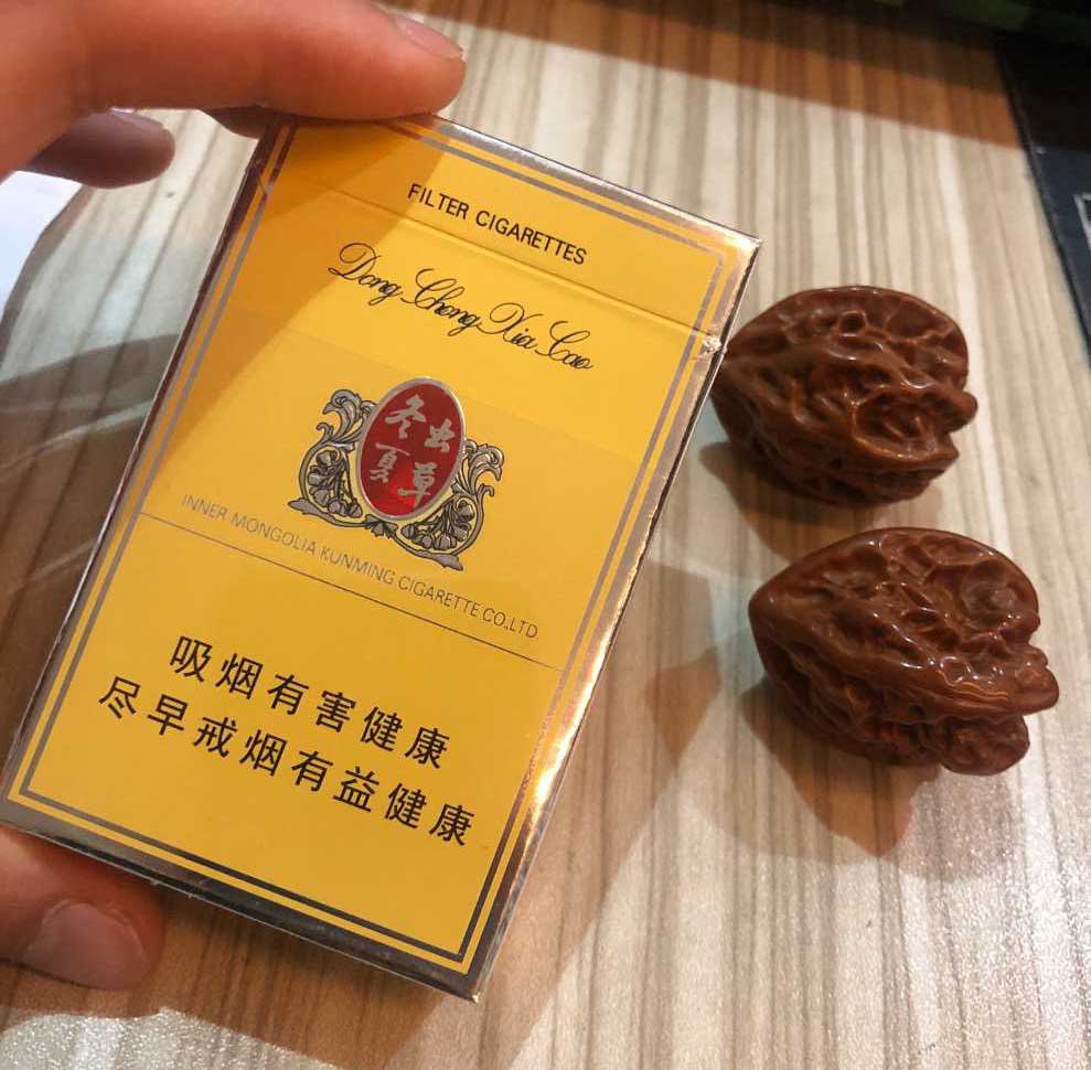 代购国外香烟_外国烟代购渠道_代购外国烟渠道是真的吗