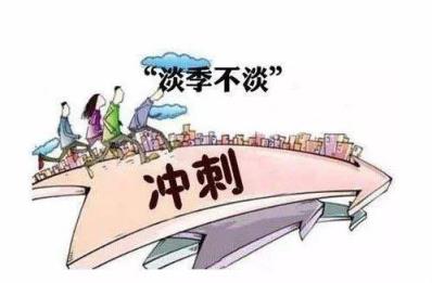 代购外国烟渠道是真的吗_外国烟代购渠道_代购国外香烟