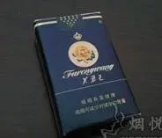 香烟芙蓉王的口头禅_芙蓉王香烟_香烟芙蓉王图片