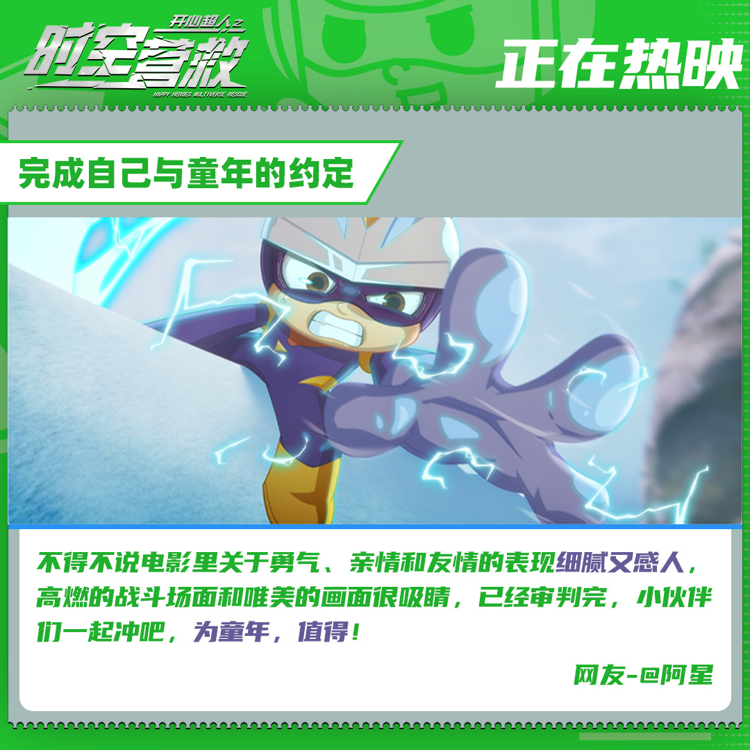 香烟黄金叶多少钱一包_黄金叶香烟_香烟黄金叶价格表和图片