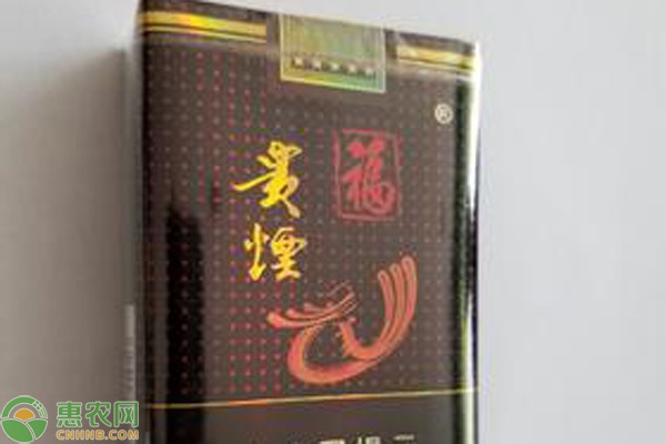 贵烟_贵烟跨越_贵烟国酒香30