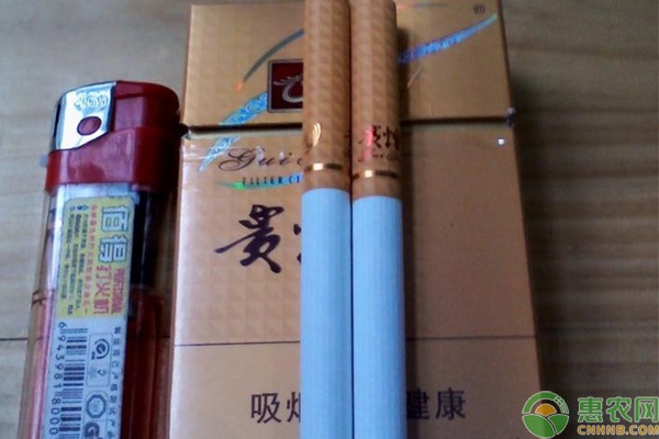 贵烟_贵烟国酒香30_贵烟跨越