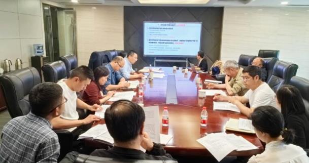 新消息！进口烟一般在哪里买“不可多得”