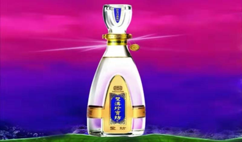 烟进口买一般多少一条_进口烟一般在哪里买_进口烟要交多少税