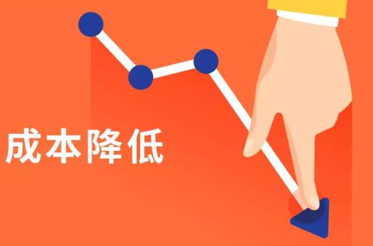 新消息！进口烟一般在哪里买“不可多得”