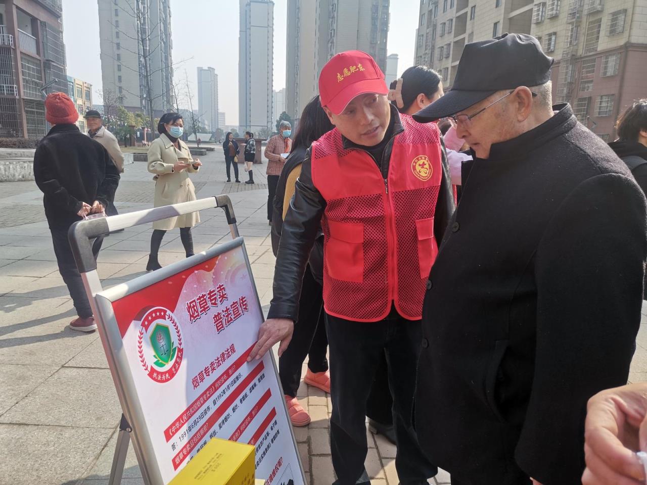 烟进口买一般多少一条_进口烟一般在哪里买_烟进口买一般多少钱
