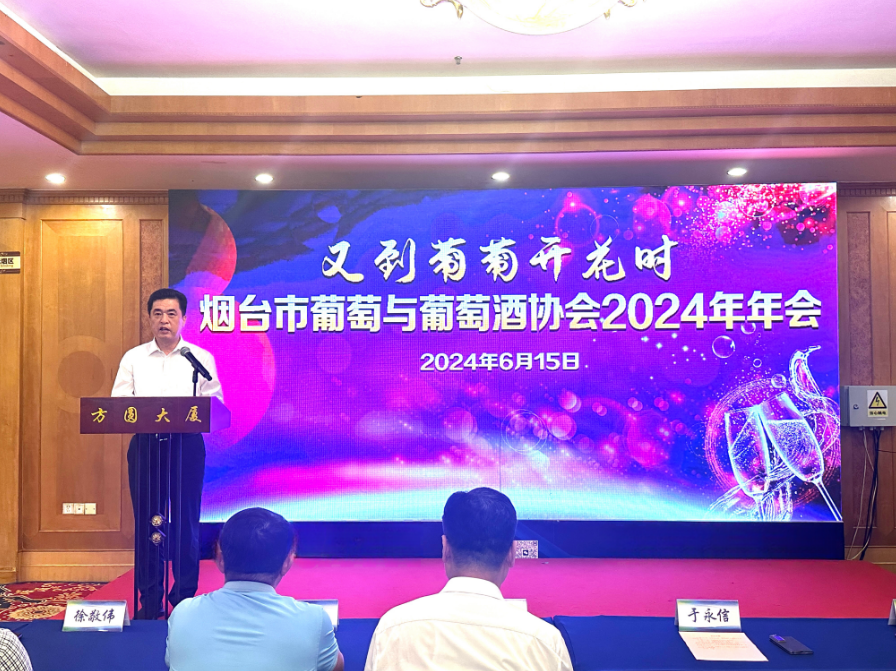 金鹿香烟多少钱一盒_金鹿香烟价格表_金鹿香烟