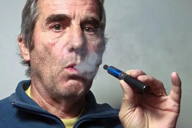 香烟纸管批发_香烟烟管生产机器_香烟