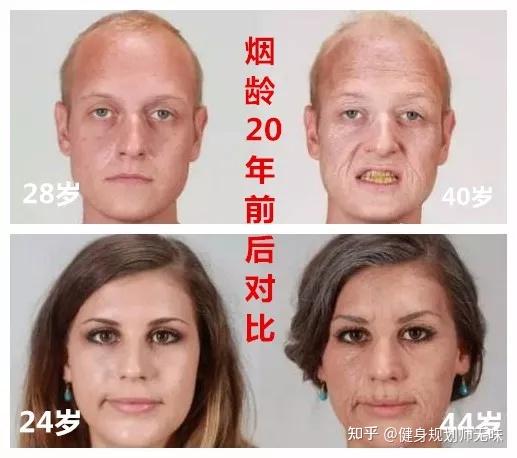 香烟纸管批发_香烟烟管生产机器_香烟