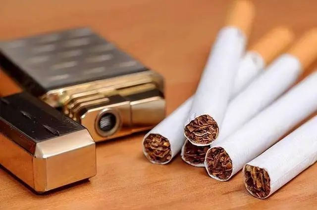 香烟烟管生产机器_香烟纸管批发_香烟