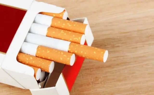 香烟纸管批发_香烟烟管生产机器_香烟