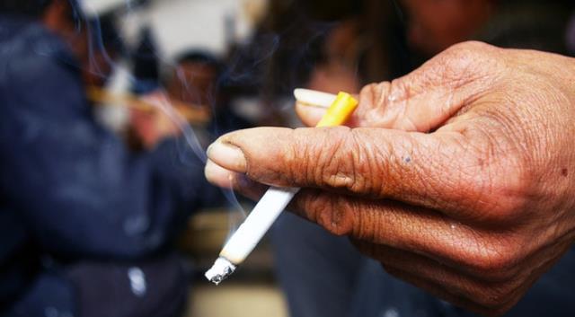 香烟_香烟烟管生产机器_香烟纸管批发