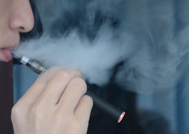 香烟空烟管批发专卖_香烟_香烟回收