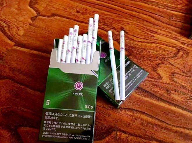 香烟空烟管批发专卖_香烟_香烟回收