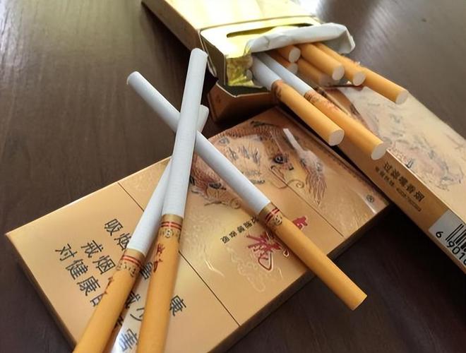 香烟_香烟回收_香烟空烟管批发专卖