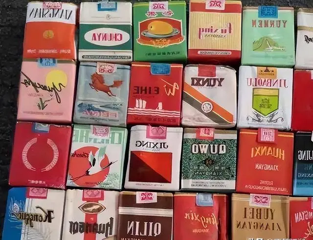 香烟_香烟空烟管批发专卖_香烟英文