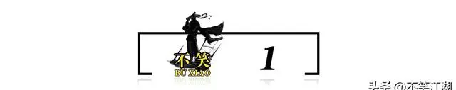 香烟空烟管批发专卖_香烟_香烟英文