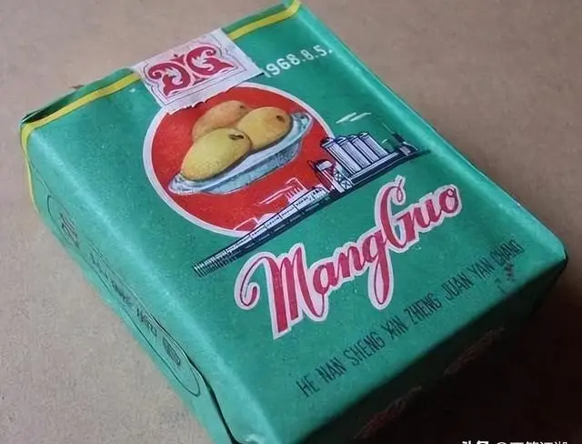 香烟_香烟空烟管批发专卖_香烟英文