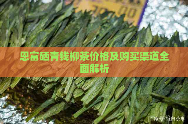 香烟茶花细支多少钱一盒_香烟茶花多少钱一包_茶花香烟