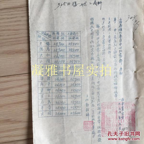 来袭!大前门香烟厂家批发直销（大前门香烟生产厂家）“第271期” - 5 - AH香烟货源网