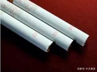 中华香烟_香烟中华多少钱_香烟中华金中支售价多少