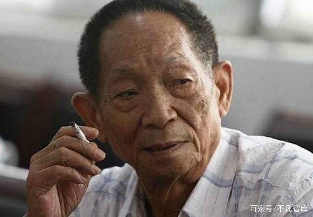 中华香烟_香烟中华多少钱_香烟中华金中支售价多少