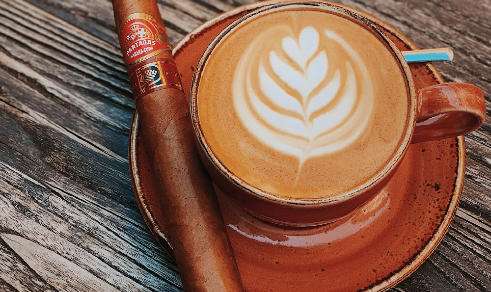 香烟长城陈皮多少钱一包_香烟长城多少钱一包_长城香烟