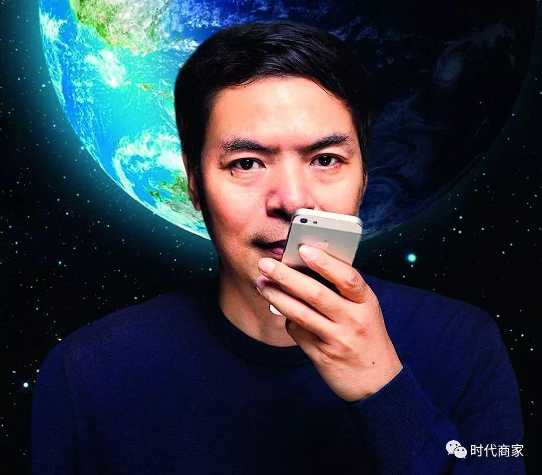 香烟kent白盒多少钱_香烟肯特_KENT香烟