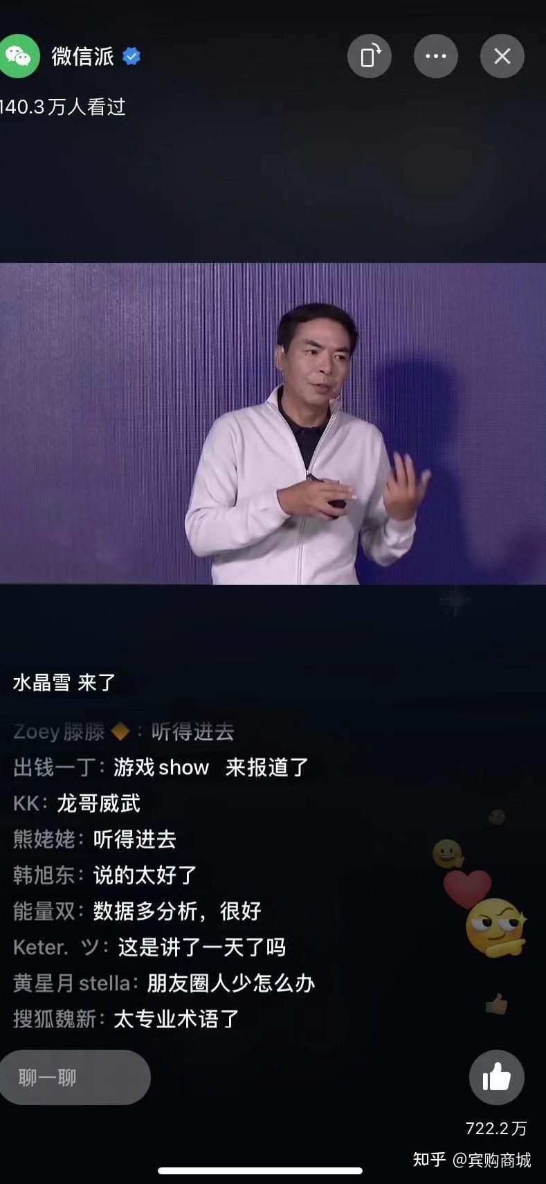 香烟肯特_KENT香烟_香烟kent白盒多少钱