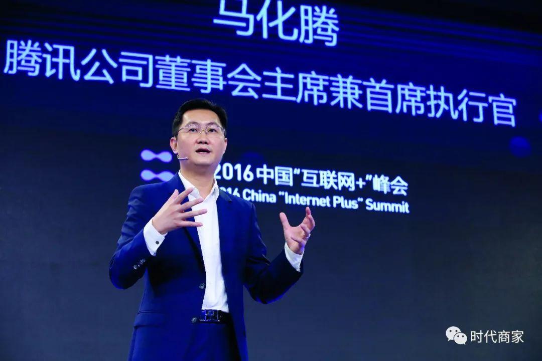 香烟肯特_香烟kent白盒多少钱_KENT香烟