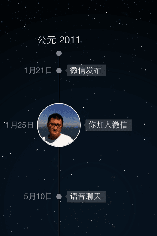香烟肯特_KENT香烟_香烟kent白盒多少钱