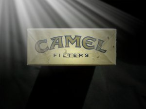 香烟擦码_CAMEL香烟_香烟保质期一般有多长