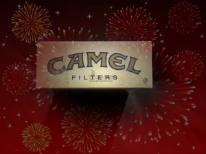 CAMEL香烟_香烟擦码_香烟保质期一般有多长