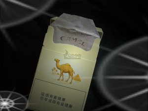 香烟保质期一般有多长_香烟擦码_CAMEL香烟