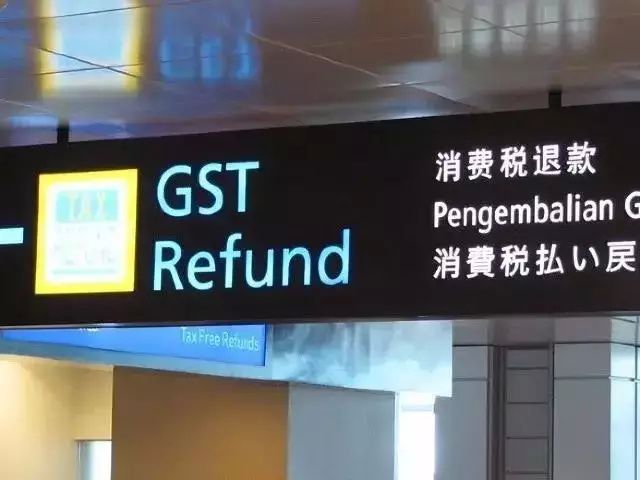 winfield香烟哪里买_Winfield香烟_香烟芙蓉王香烟