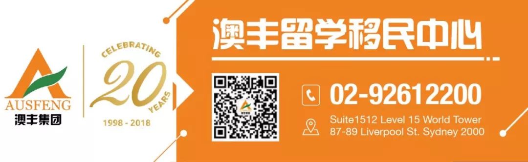 Winfield香烟_winfield香烟多少钱_香烟网