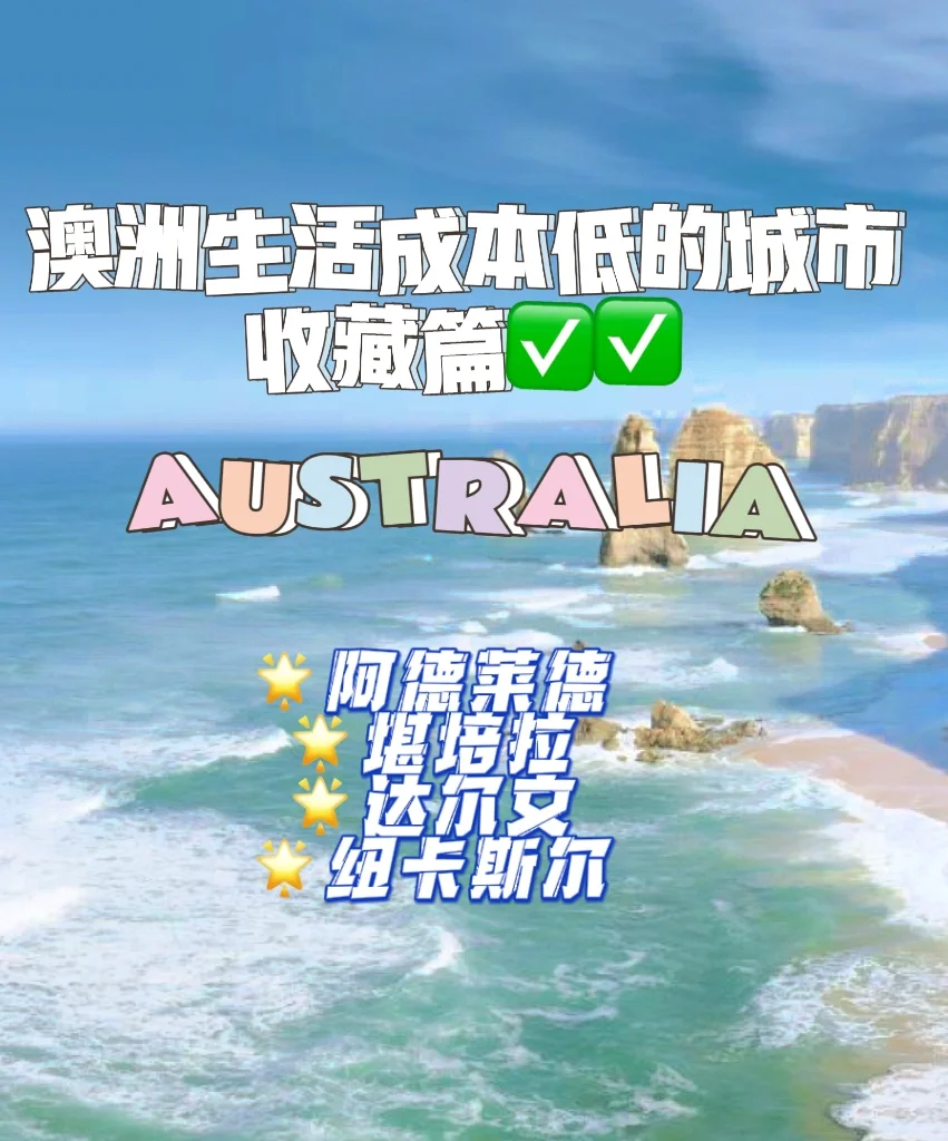 香烟网_Winfield香烟_winfield香烟多少钱