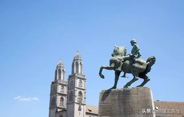香烟万宝路是哪国的_香烟万宝路图片_万宝路香烟