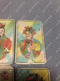 焦点特写!雄狮香烟,：烟草王国的传奇品牌“第2810期” - 6 - AH香烟货源网
