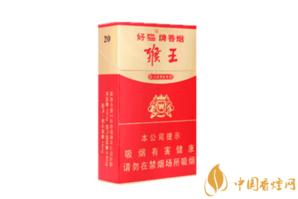 香烟好猫长乐多少钱一包_好猫香烟_香烟好猫长乐九美价格